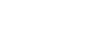 Children's Flight of Hope