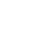 Boy Scouts of America